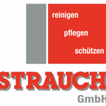 Strauch GmbH Logo